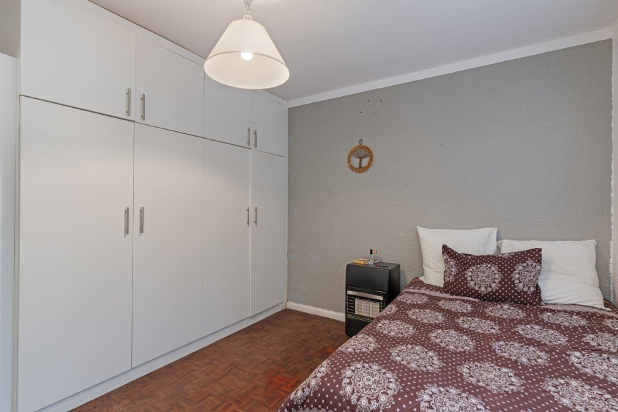 3 Bedroom Property for Sale in Tijgerhof Western Cape